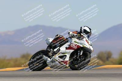 media/Mar-21-2025-CVMA Friday Practice (Fri) [[30cd4fe323]]/3-Racer 2/Session 5 (Turn 9 Entry)/